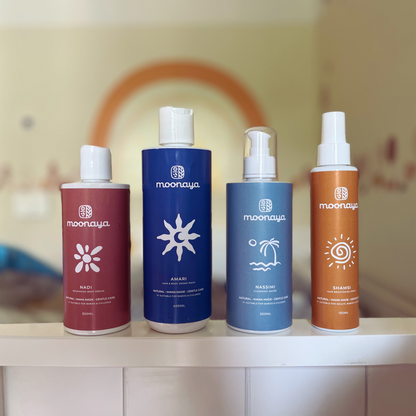 Full Product Moonaya Packshot Nursery Background